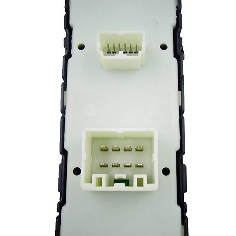 for Chrysler 2011 - 2014, for Dodge Avenger 2008 - 2014, power window switch for 04602781AA - n