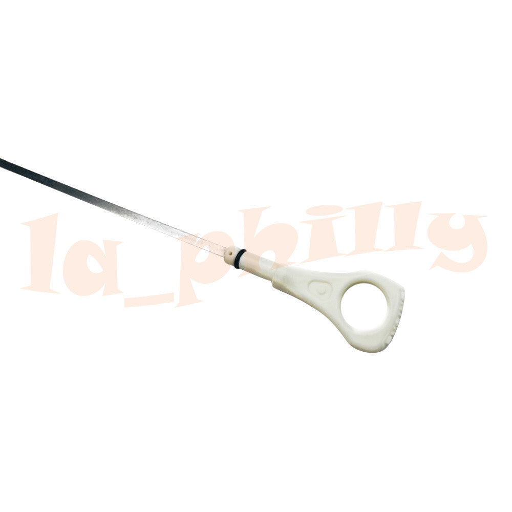 Car Oil Dipstick Engine Oil Level Fits for Mitsubishi 1255A027 Q