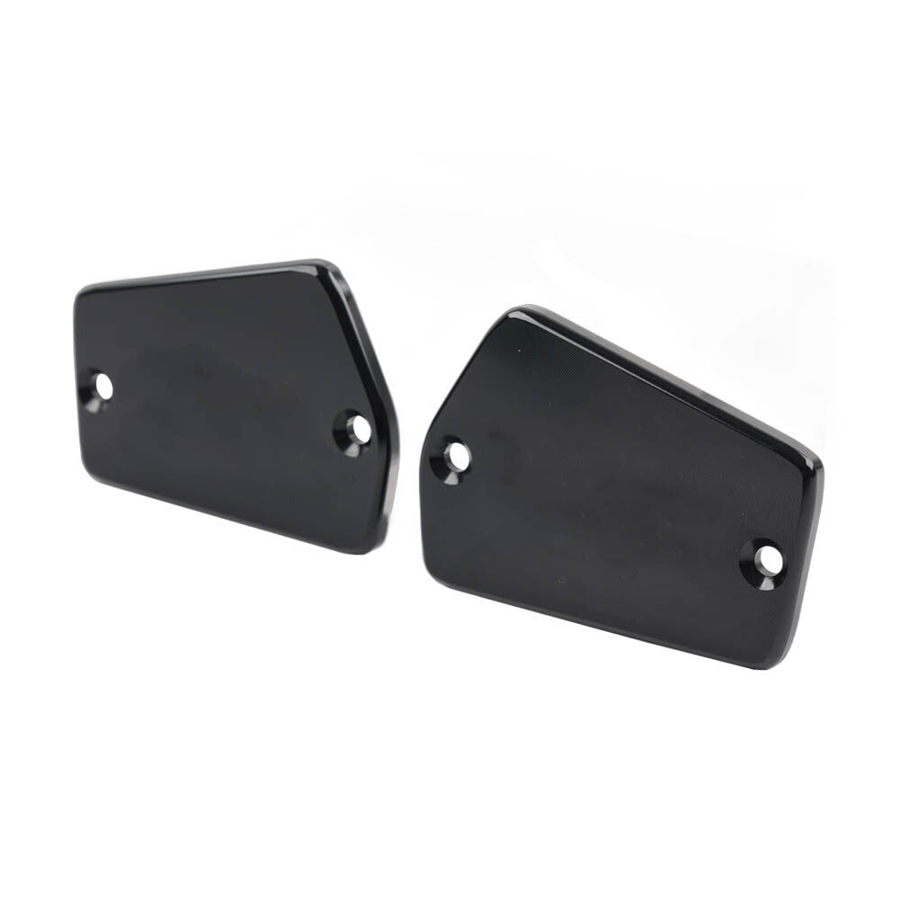 Fluid Reservoir Cap Cover for Yamaha V-Max 1200 1985-2007 2003