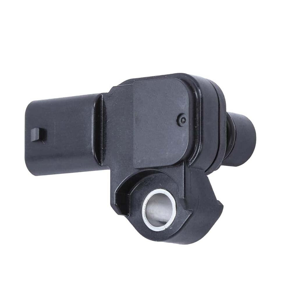 55493530 Turbocharger pressure sensor replacement part for Cadillac for Chevrolet for GMC