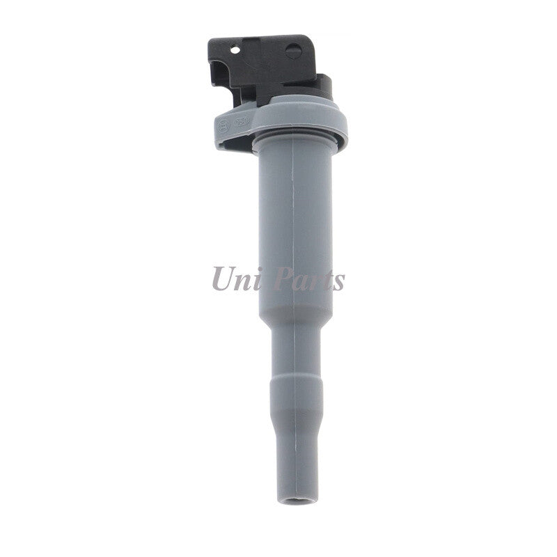 for Mini Cooper for BMW 120i 320i 328i 428i 12137550012 4X Ignition Coils