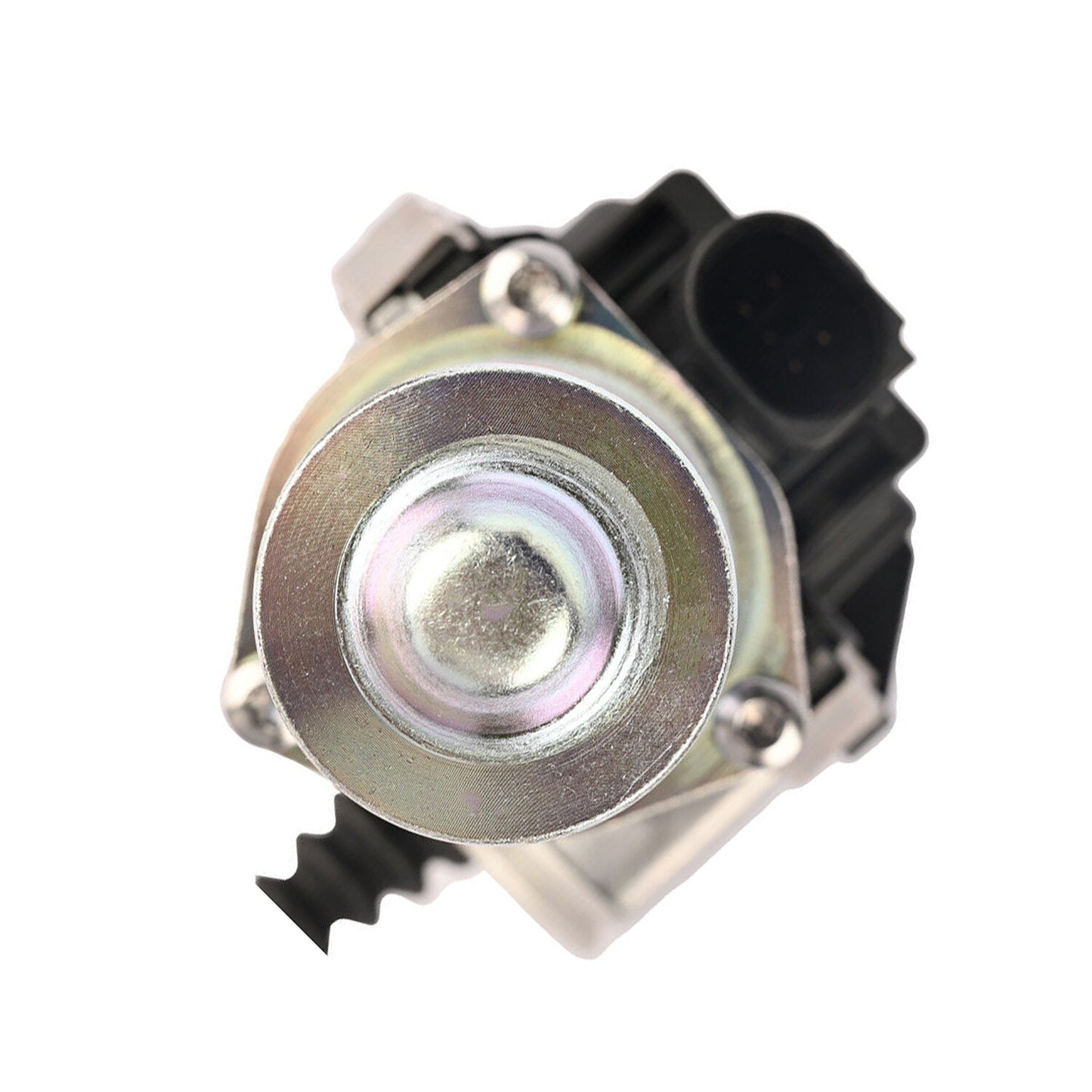 Turbocharger Wastegate Actuator 06L145614B fit for Audi A5 Coupe 2.0 A4 A6 Q7 2.0L๐