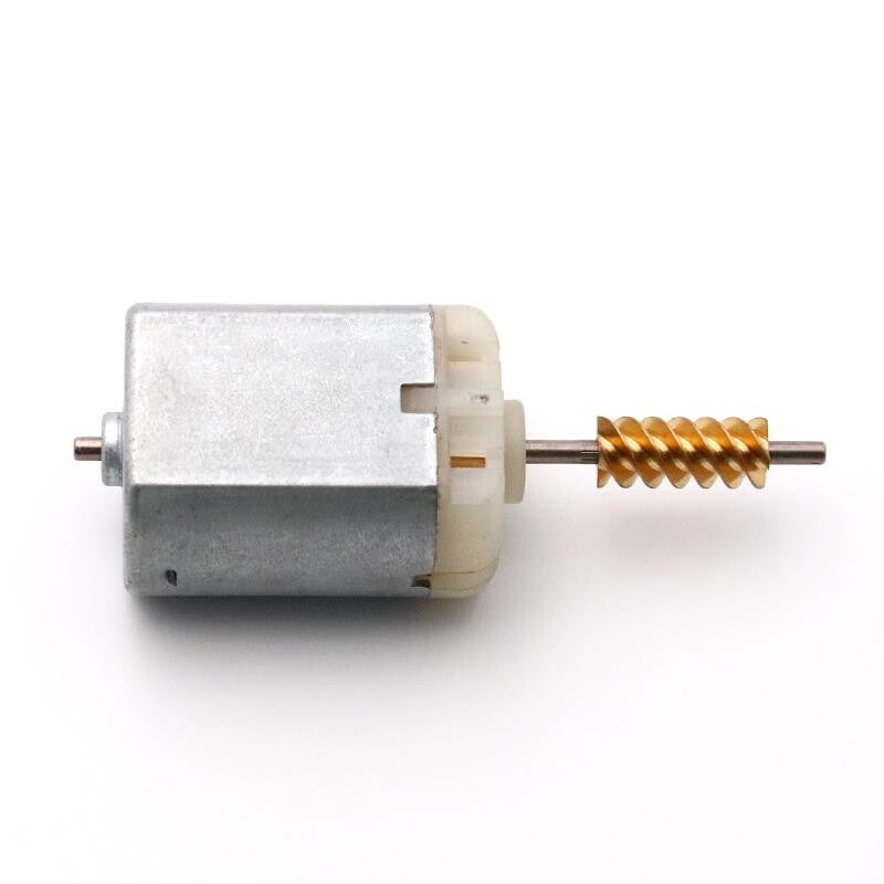 30850813 Power Door Lock Actuator Motor For 1995-2004 for Volvo V40 MK1