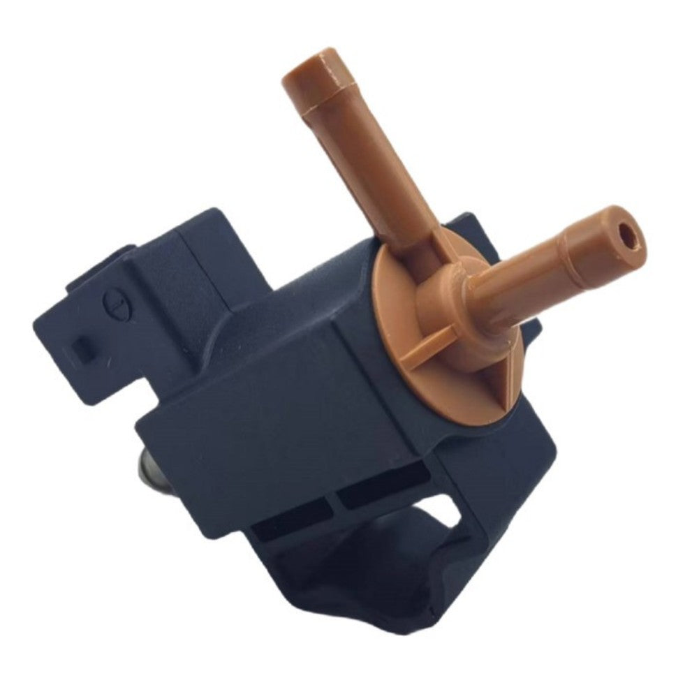 Wastegate Solenoid Valve for Chevrolet Equinox Terrain 2018-22
