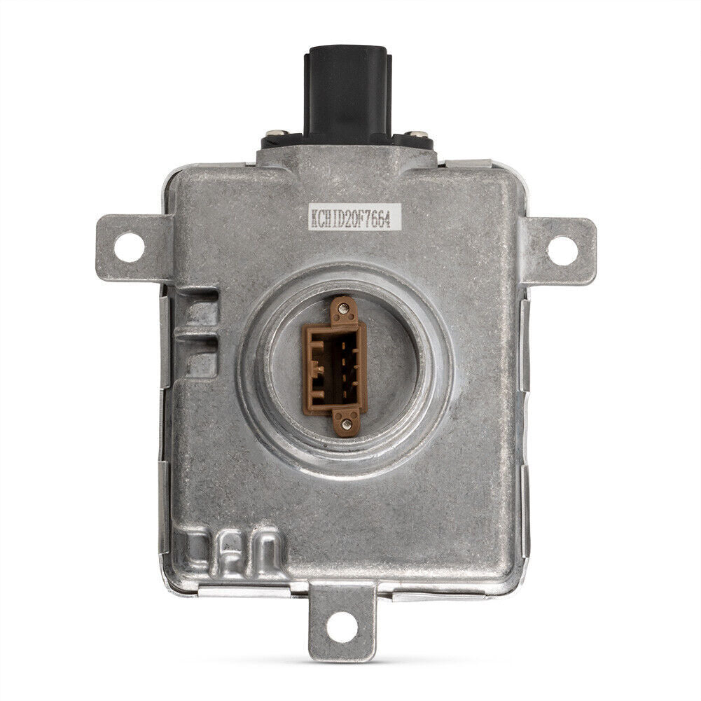 HID Xenon Headlight Ballast 33119-TA0-003 for Acura TSX for RDX for Mitsubishi Outlander Q