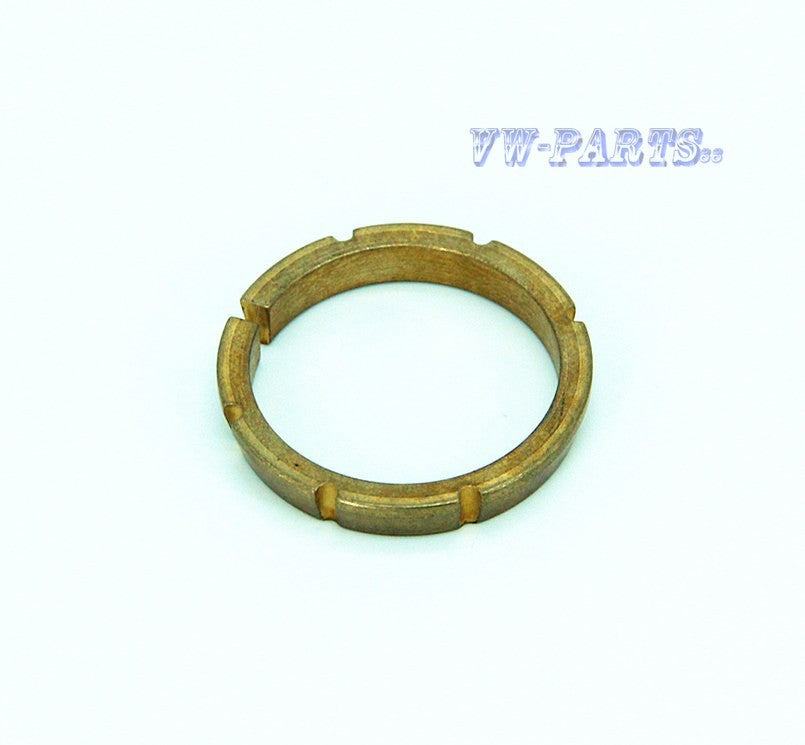 Gearbox Differential Thrust Washer Brass Ring for VW for Golf for Jetta for Passat for Audi A3 Q
