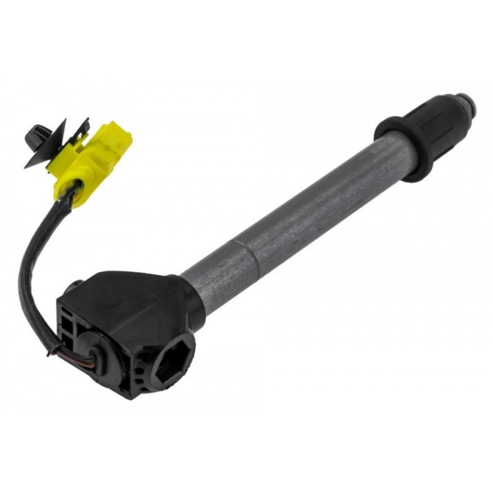 4N0823823 Bonnet Hinge Collision Sensor for AUDI for A8 S8 2019-23