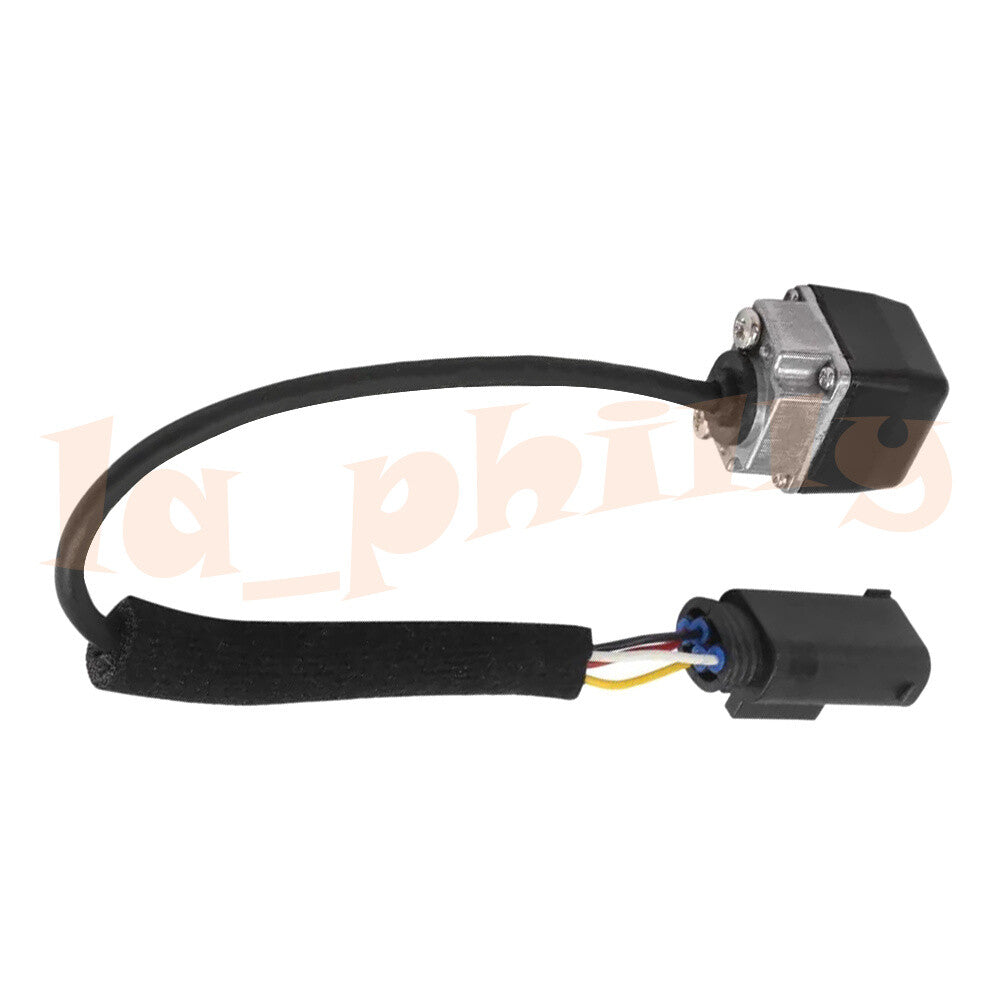 95790-2S011 Rear View Backup Camera Fit for Hyundai Santa Fe 2010 to 2012 Q