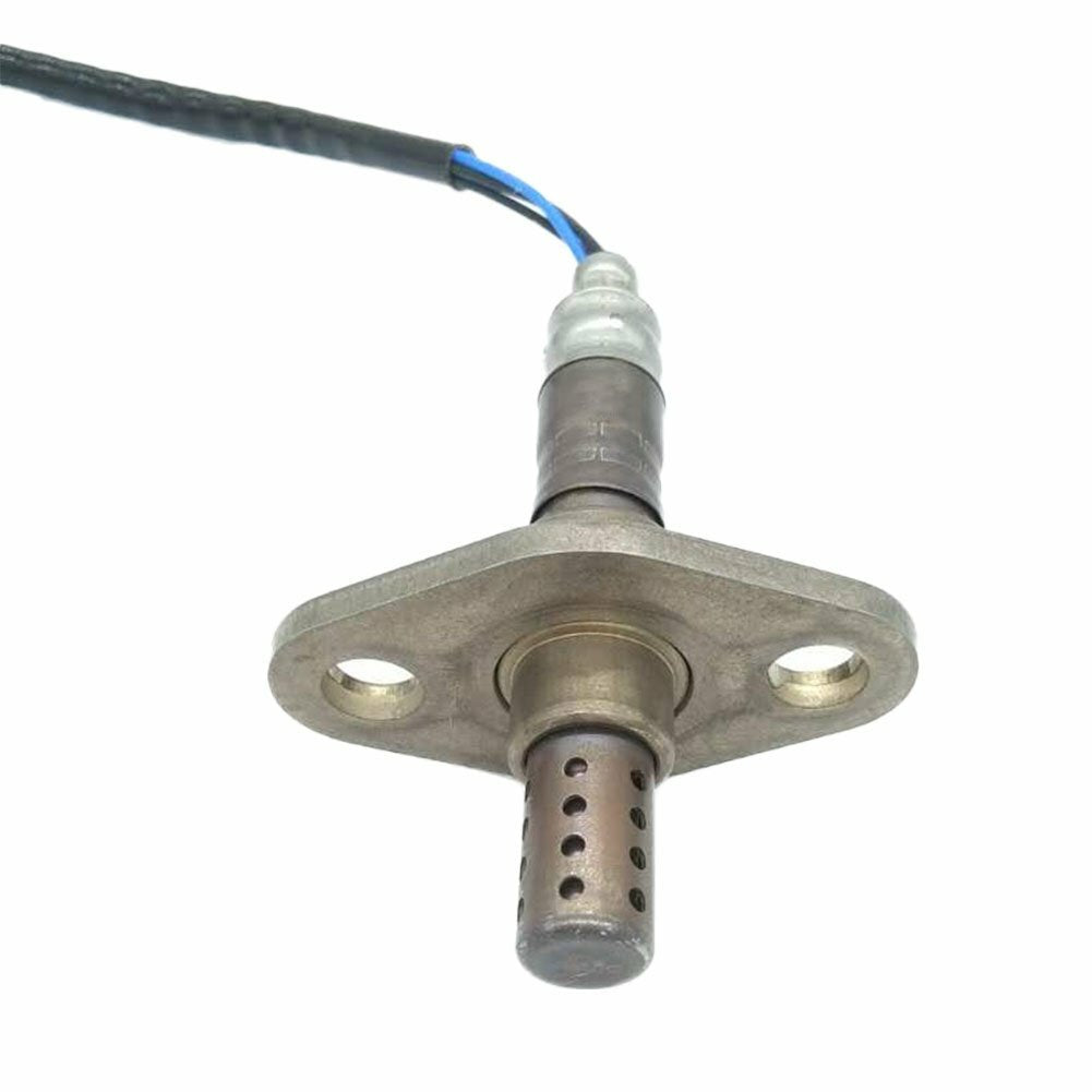 Downstream Oxygen Sensor 234-4215 for Toyota Highlander Supra for Lexus RX300 3.0L