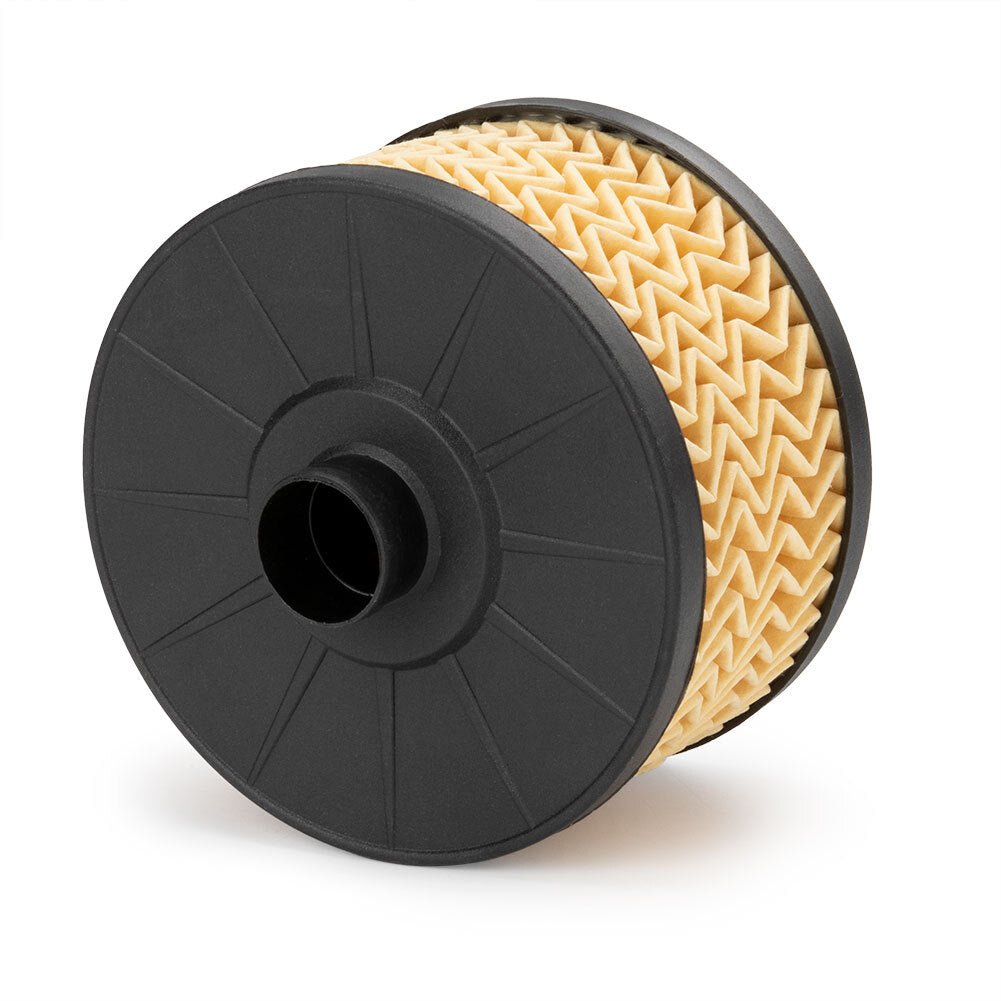 1PC Engine Air Filter for Smart 152095084R 1J910040 1520800Q1E Fortwo 2016-2018 Q