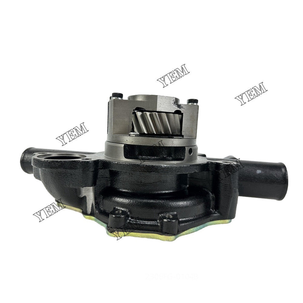 K13C Water Pump 16100-3112 Fit for Hino Diesel Engine for Hino Water Pump