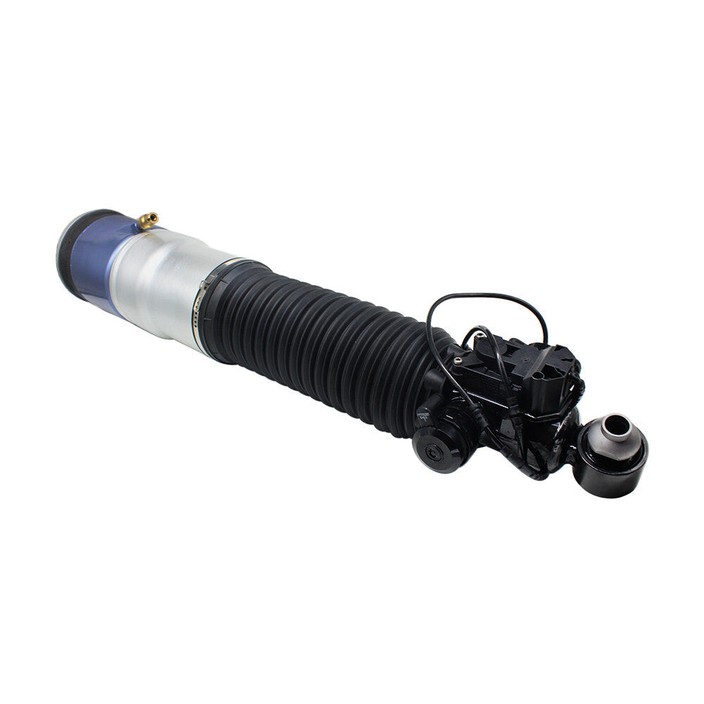 Rear Right Air Suspension Shock Strut For Rolls Royce for Ghost EWB RR4 Wraith RR5
