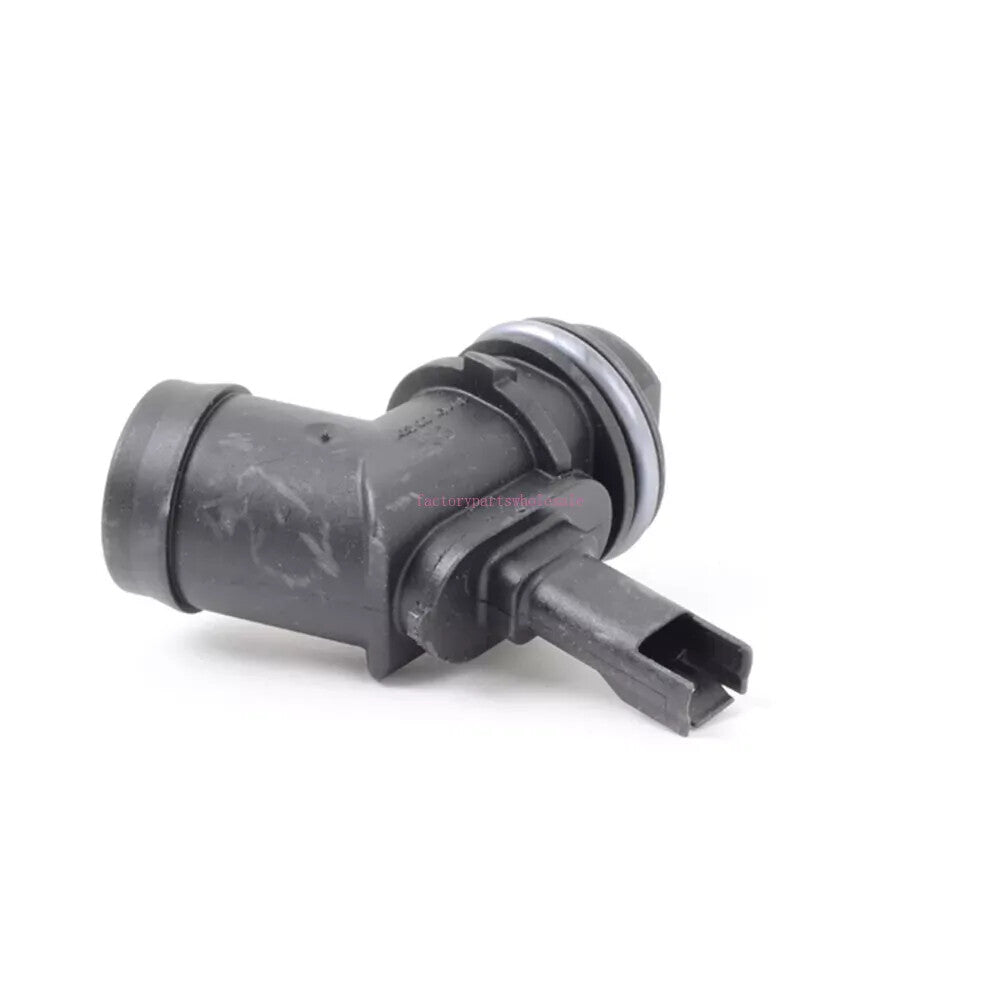 One-piece airflow meter Rdstr twin-turbo 13717560227 suitable for X6 3.5ix 09-16 3.0L- n