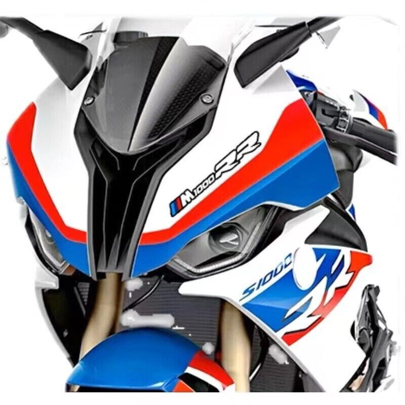 for BMW S1000RR M1000RR Decals Stickers premium 2018-2023 Vinyls