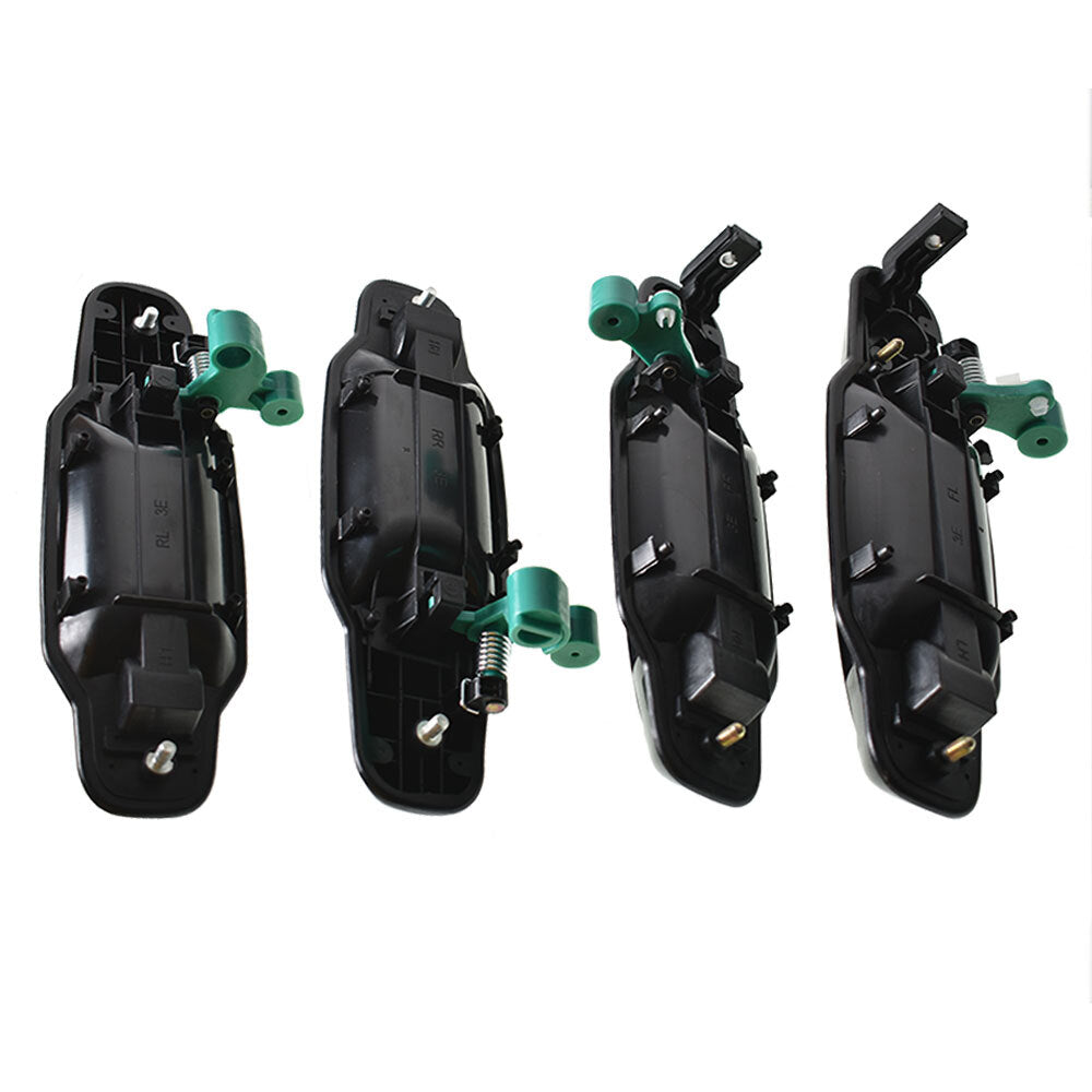 Universal waterproof car rearview camera 170 spare parking kit (il)