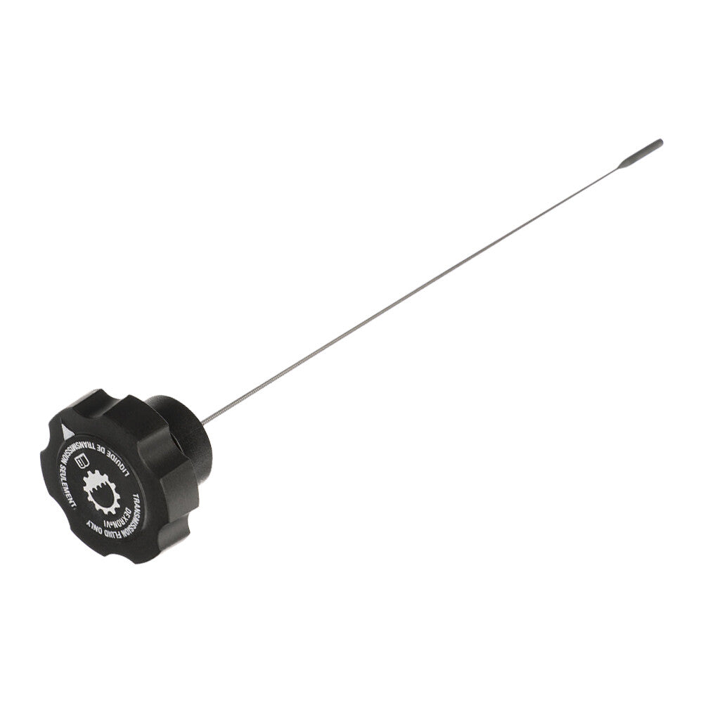 Engine Oil Level Dipstick Cap For Enclave SRX Equinox Impala Malibu Outlook Q