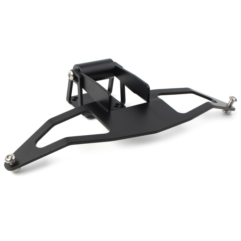 GPS Navigation Phone Mount Bracket Fit for Honda VFR1200X Crosstourer 2012-2017 2016