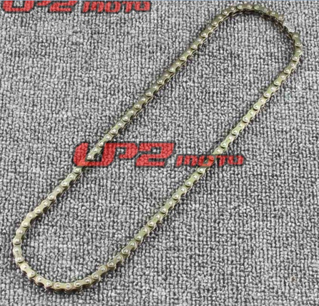 piston and ring set 10.7:1 mast 85+0.5 mm for E90 E83 328i 528i X1 N52 3.0L v