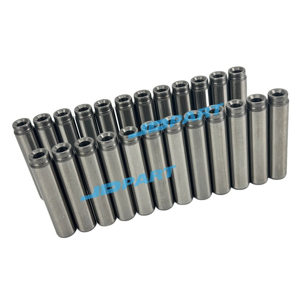12 KTA19 valve guide rails 3170135 for engine parts -