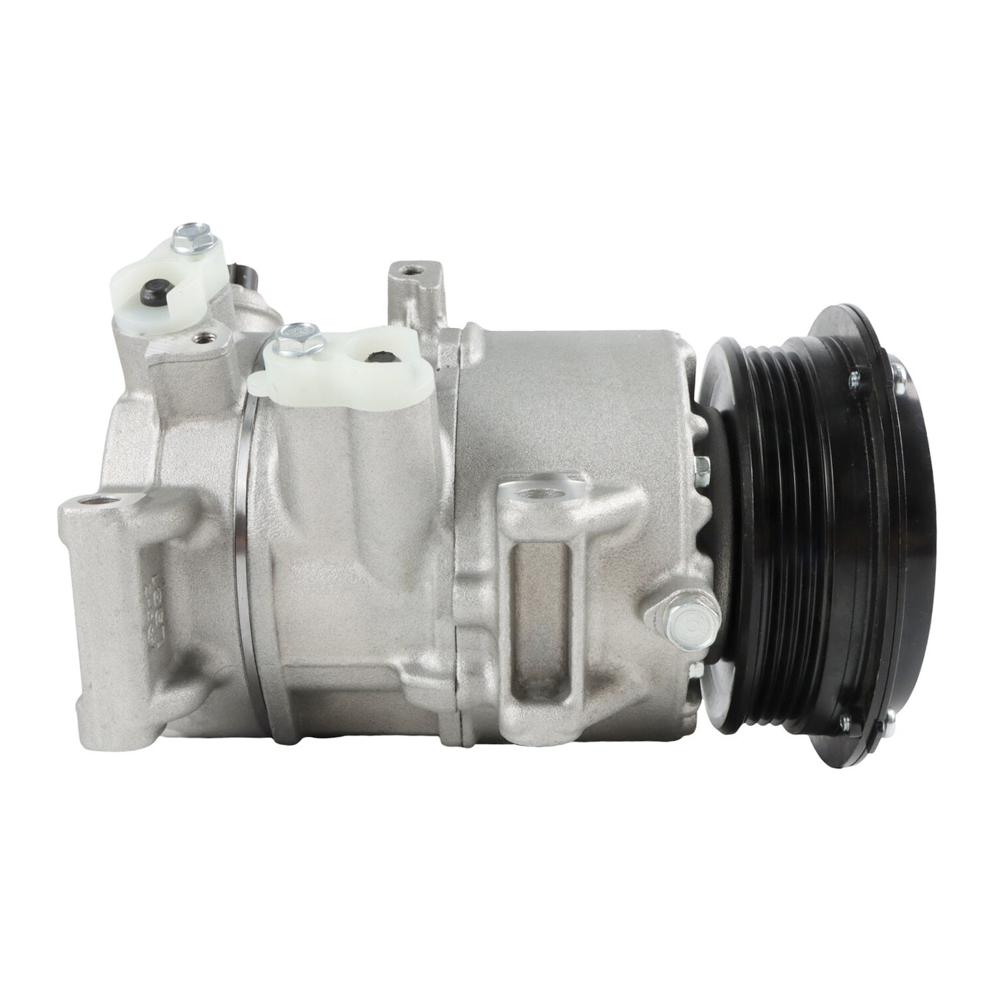 for CO 11270C Air A/C Compressor 157380 158380 for Toyota for Camry 2.4L 2.5L 2009-2011