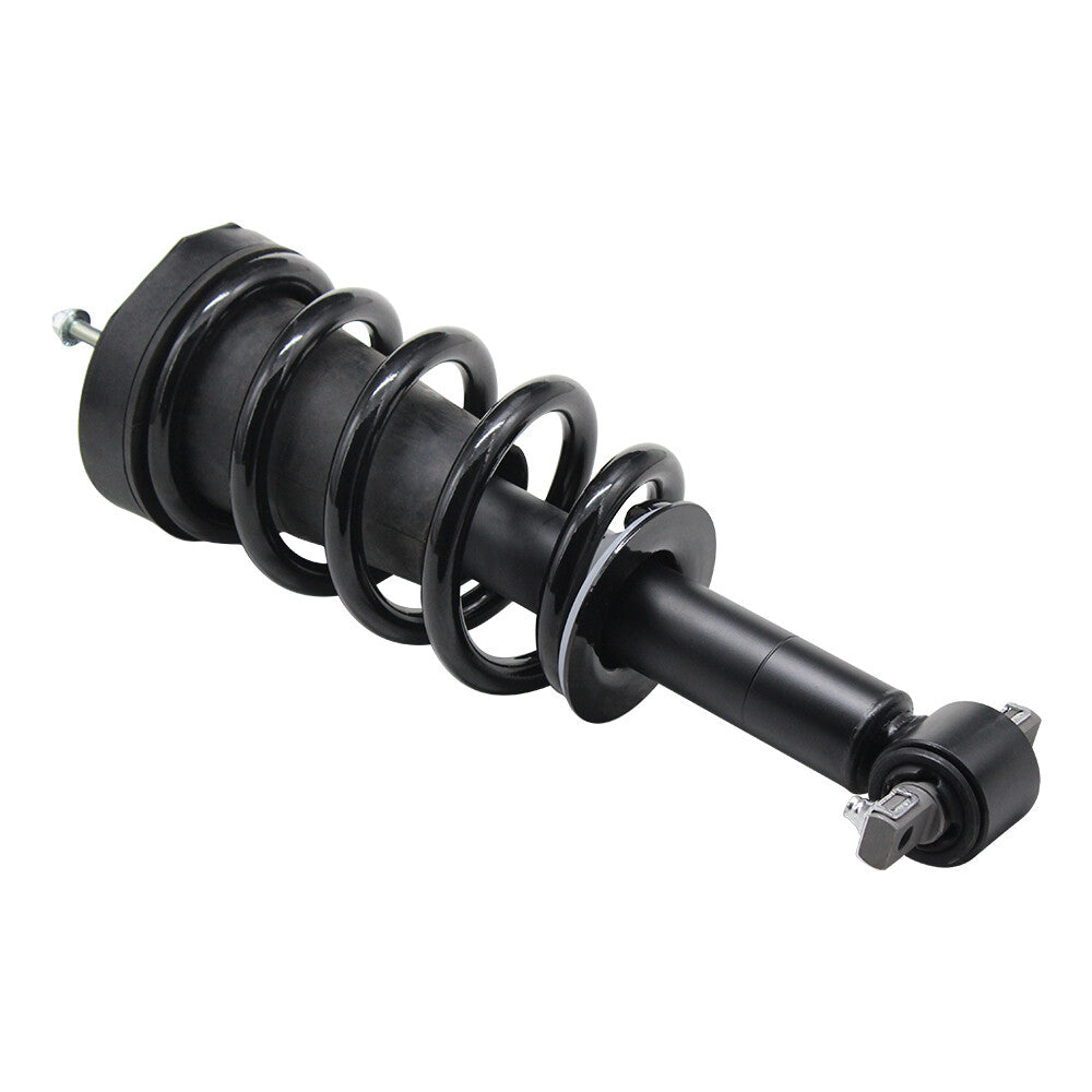 1pc Front Shock Absorber Strut Assy for Chevy Tahoe Suburban Magnetic 580-435