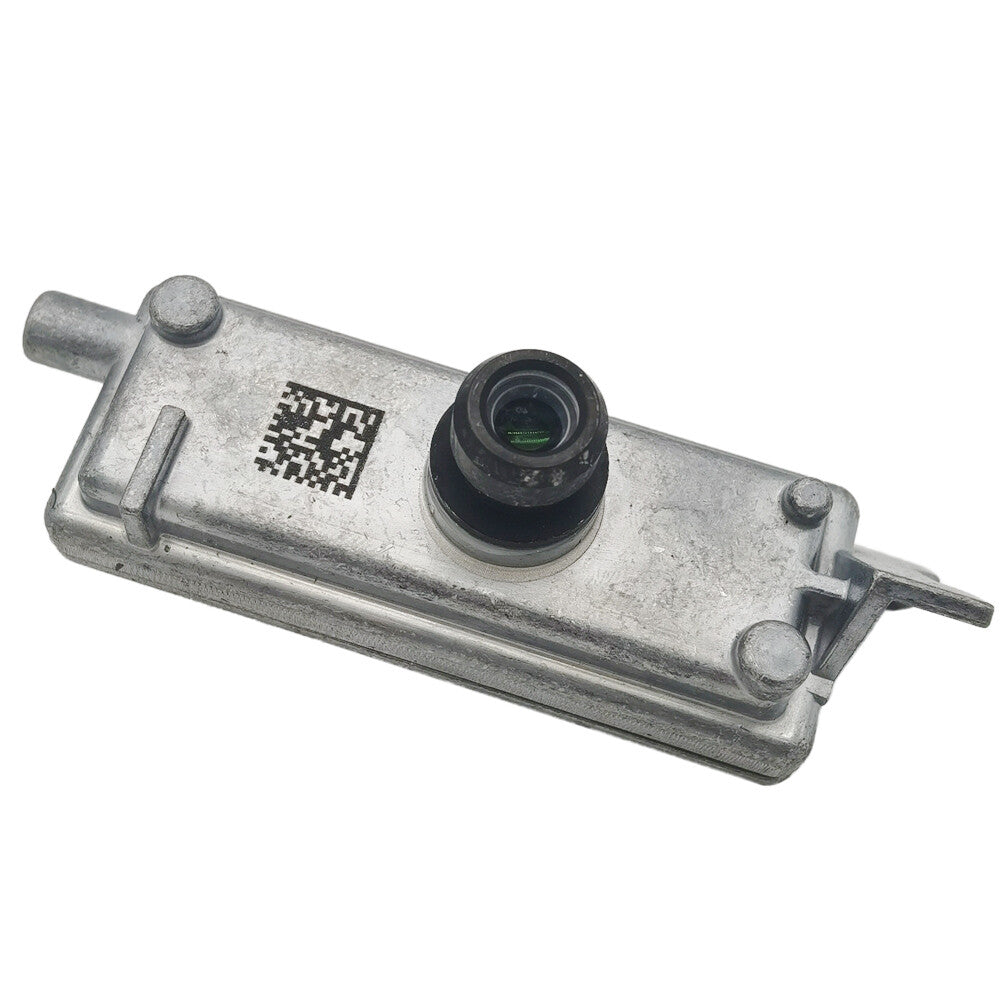 Windshield Lane Keep Assist Camera for Ford F-150 for Mustang Mcha-E ML3T-19H406-AC