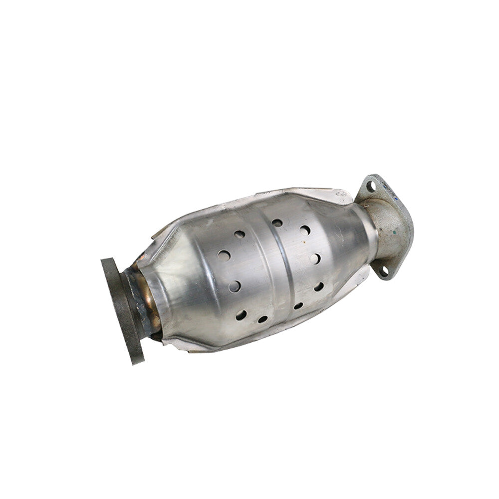 Car Catalytic Converter Euro3 for Hyundai Santa Fe IX35 for Kia Sorento Europe 3 New