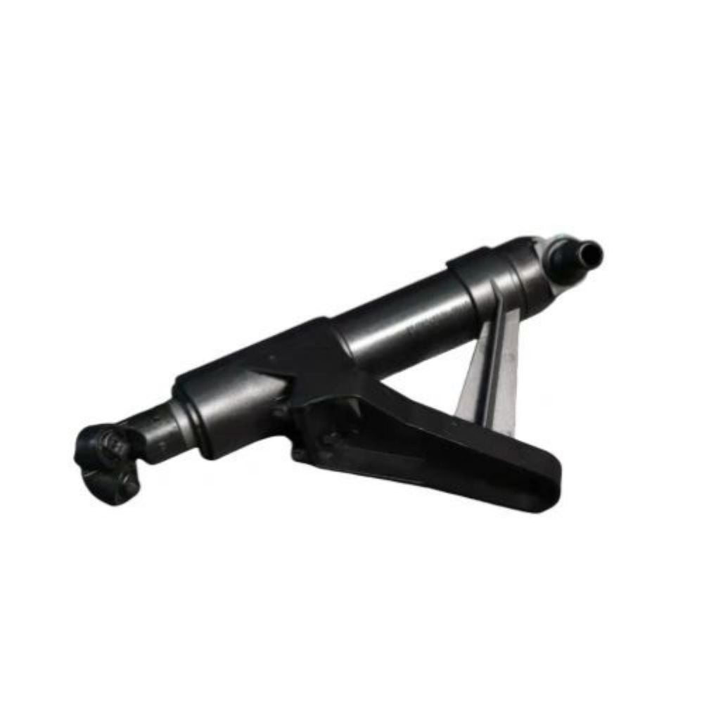 8W6955102A Headlight Washer Nozzle for Audi for A5 RS5 F5 17-23 Q