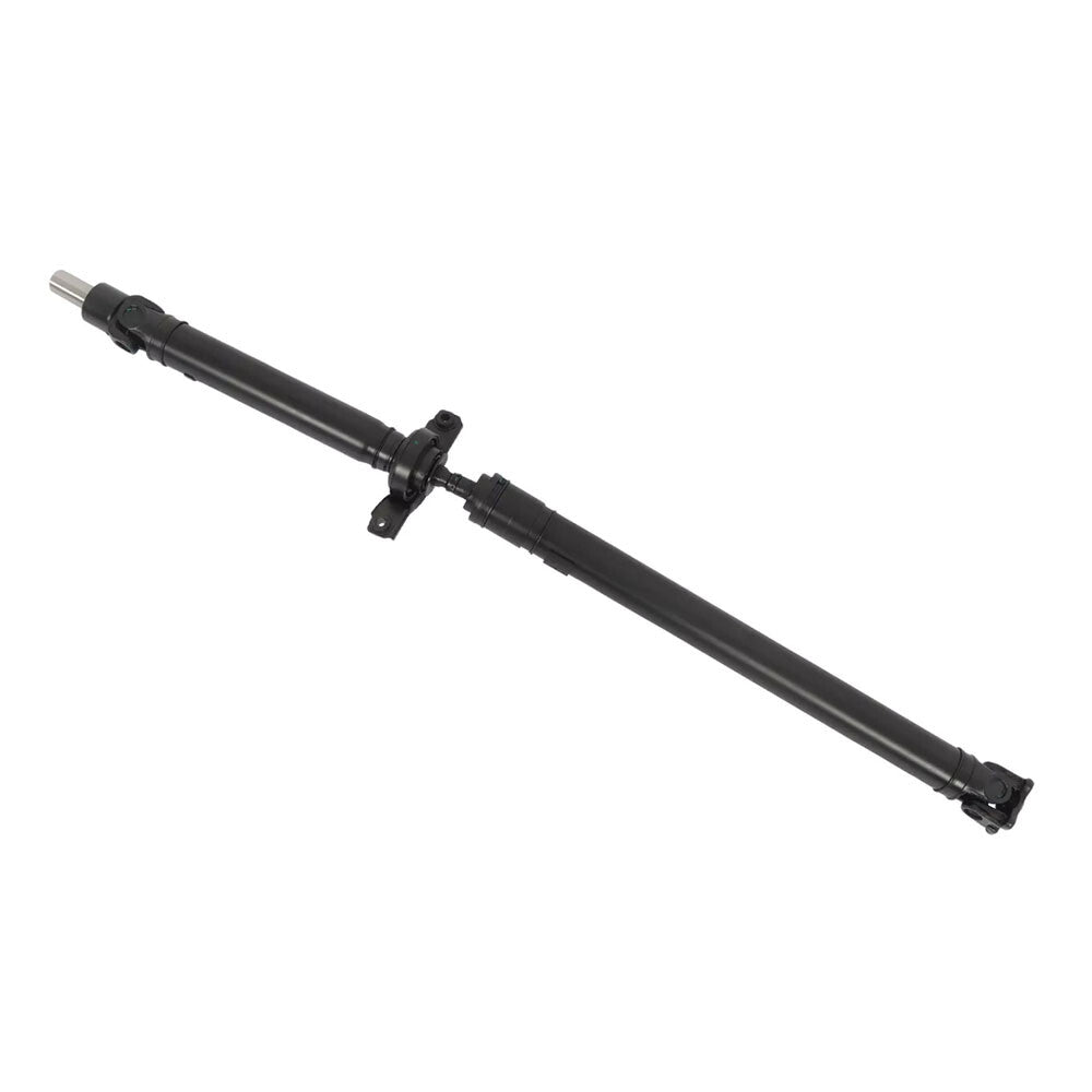 Rear Driveshaft Assembly 1PC for Subaru Outback 2005-2009 2.5L 3.0L 27111AG12A Q