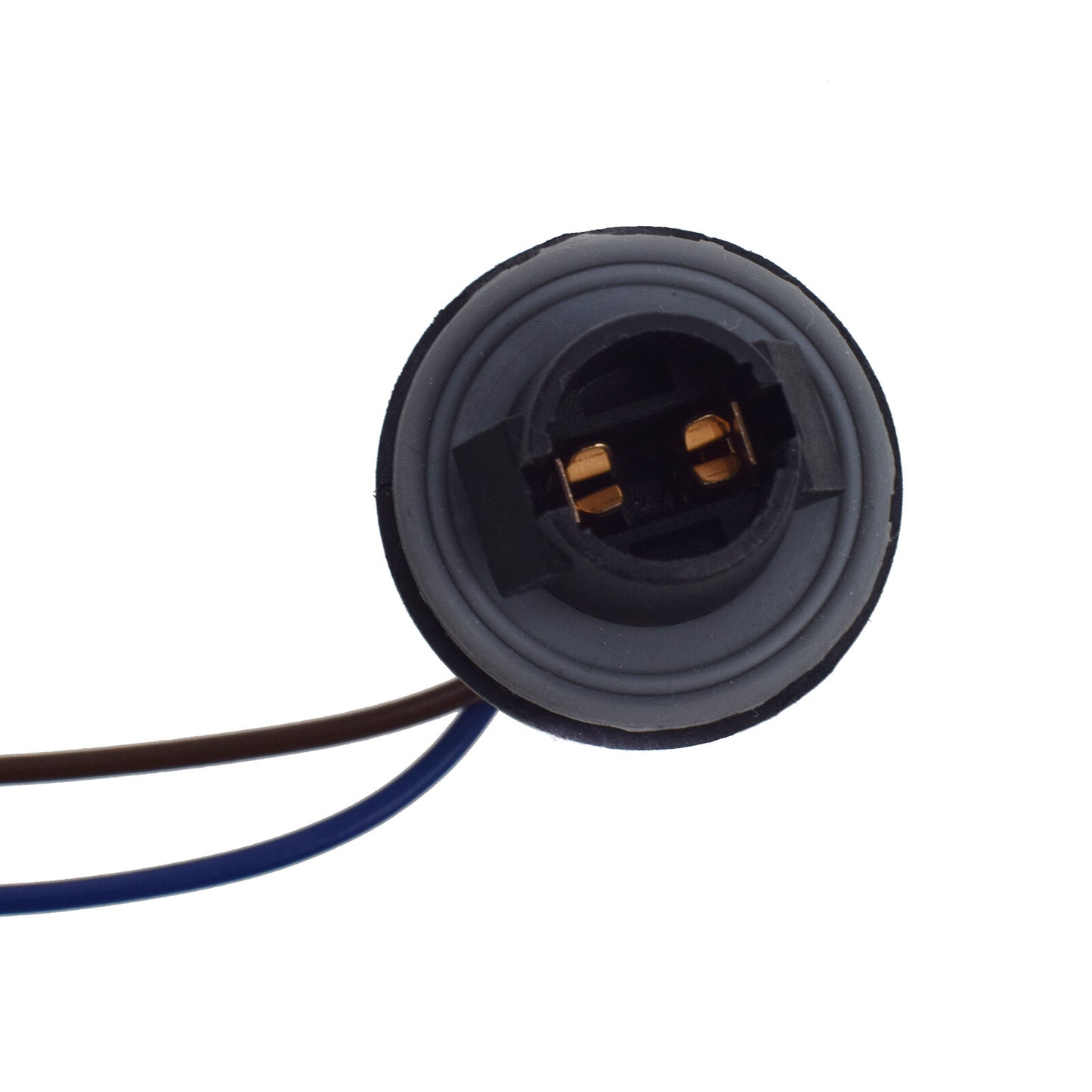 The rear left and right taillight wiring harness is suitable for Silverado for GMC for Sierra - v