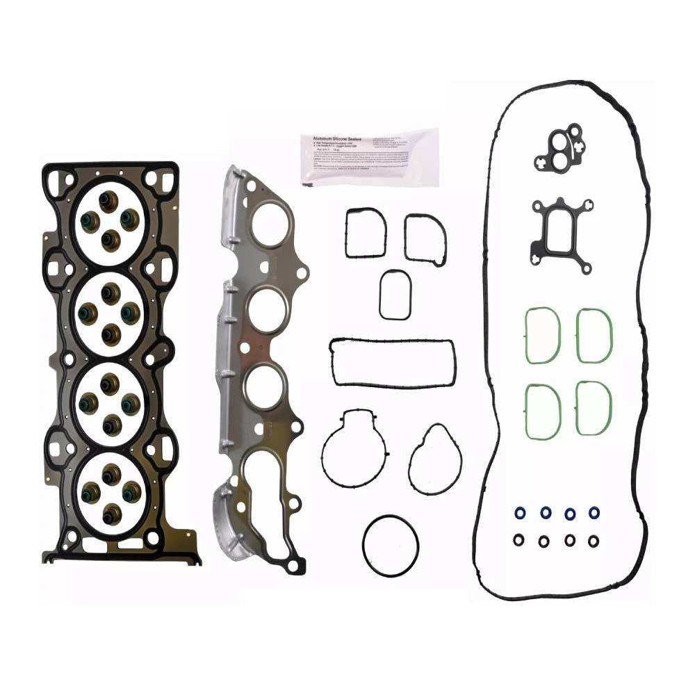 Engine overhaul kit replacement parts # 8LB3102712