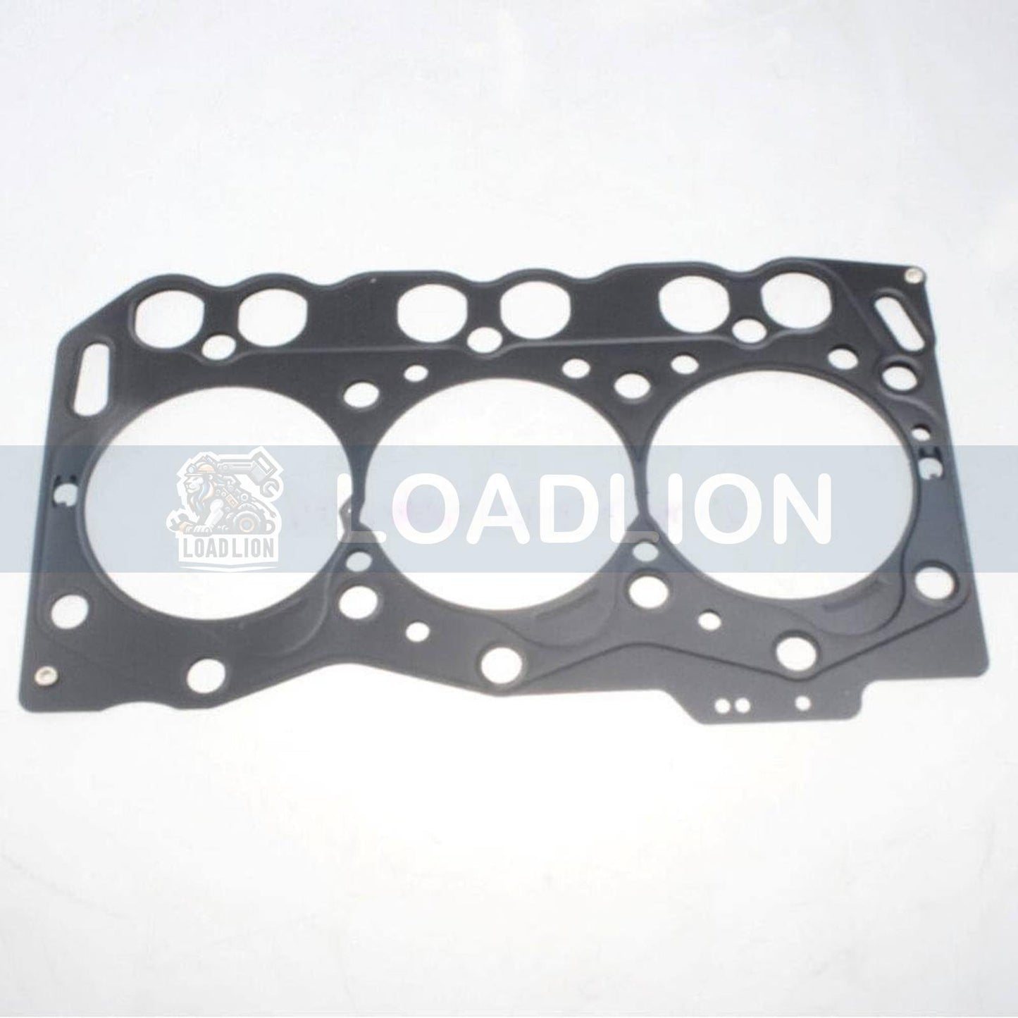 New Cylinder Head Gasket 33-2738 10-33-2738 For Thermo King TK 3.74 374 Engine