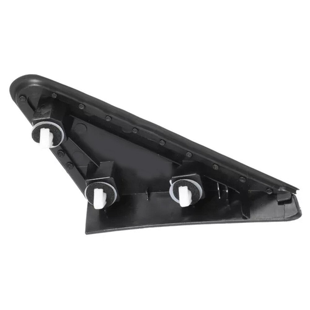 Right Mirror Molding Trim for Kia For For5 2006-2011 86190-1G000 v