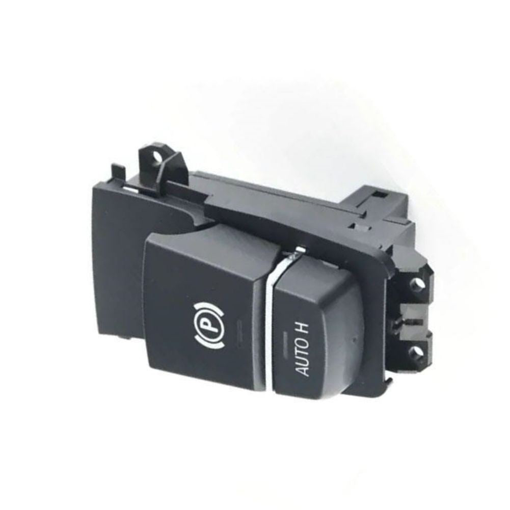 Parking Brake Switch for BMW X5 F15 2014-2018