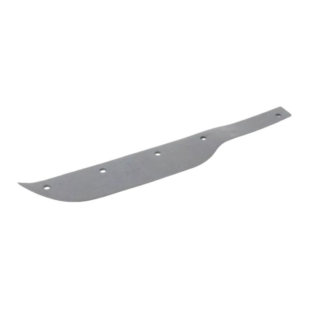 Air Deflector for Mini Clubman R55 2009-2014