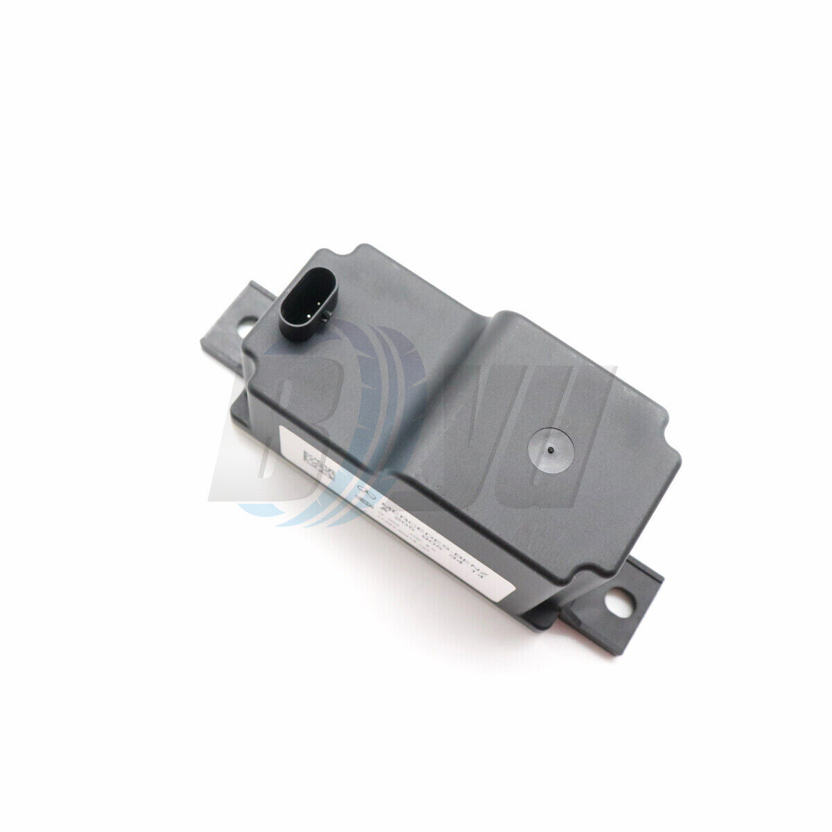 The new voltage converter module auxiliary battery is suitable for Mercedes C-Class A2059053414- v