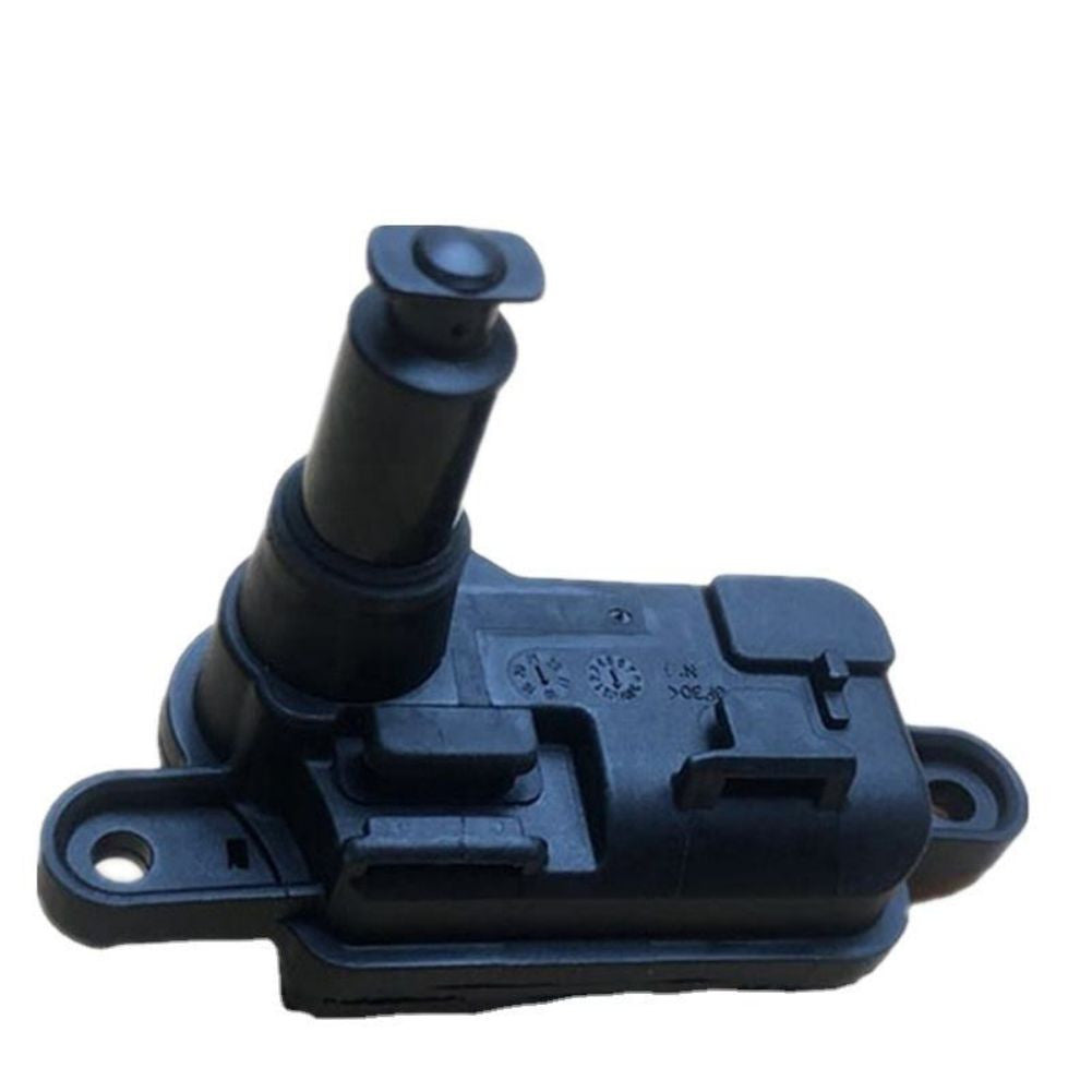 8VD862159 Fuel Tank Actuator for VW GTI Rabbit for Jetta POLO Q