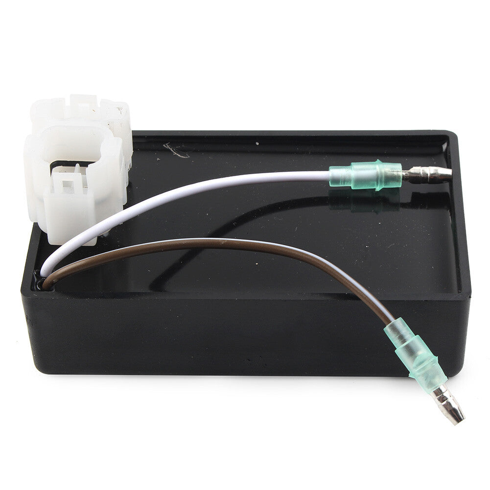 CDI Box Module Igniter for Polaris Phoenix 200 2005 0452310 Q