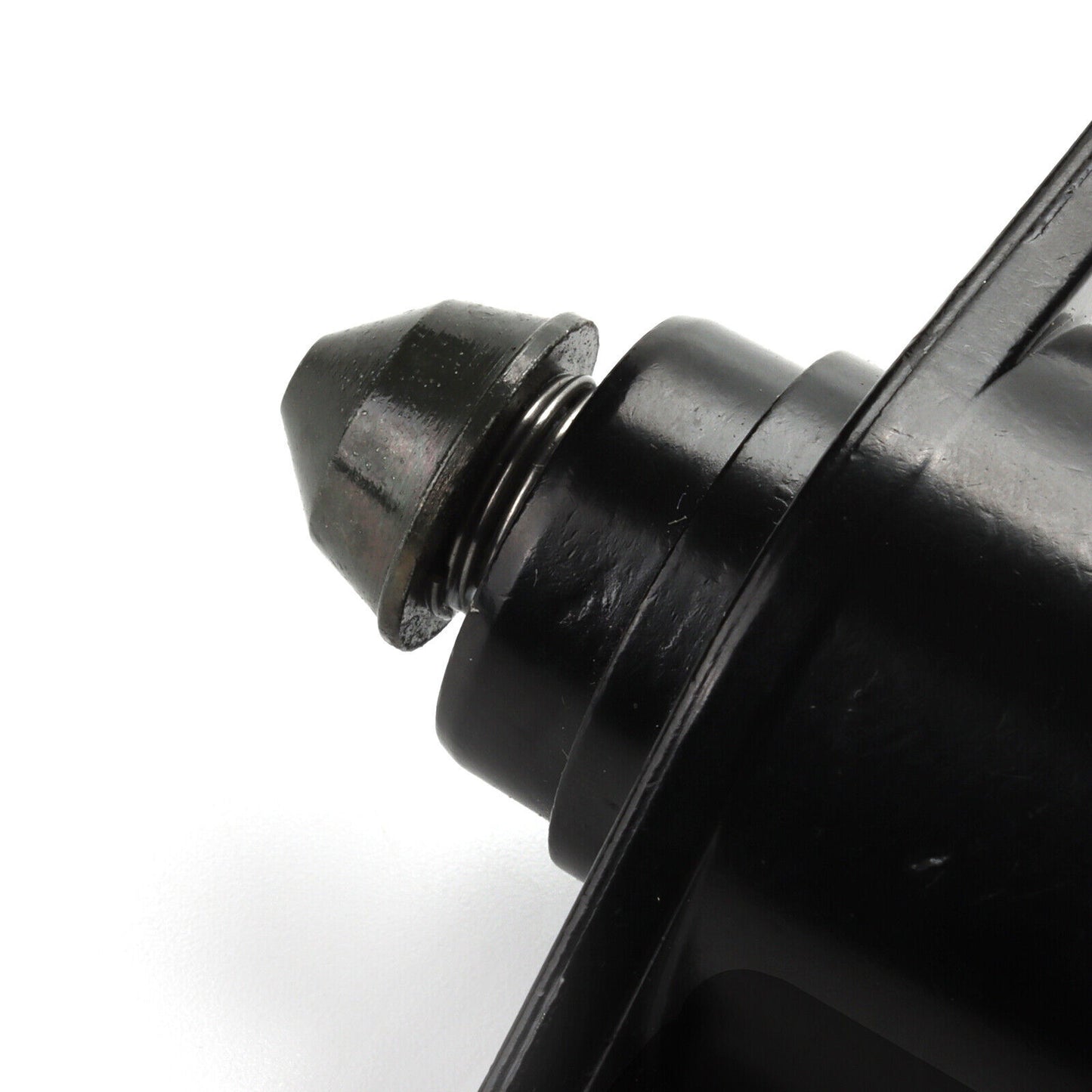 for Isuzu for Acura for Honda for Chevrolet for Isuzu for GMC NEW Idle Air Control Valve 8171126480