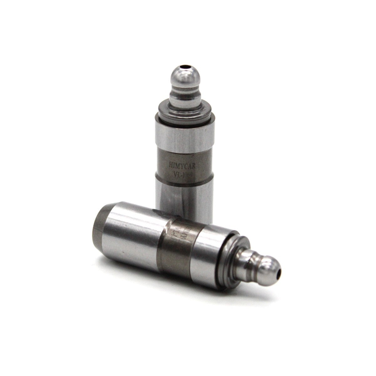 HIMYCAR hydraulic lifter eyelash adjuster suitable for Hyundai for Kia 1.5 2.0 2.2 D3EA D4EA