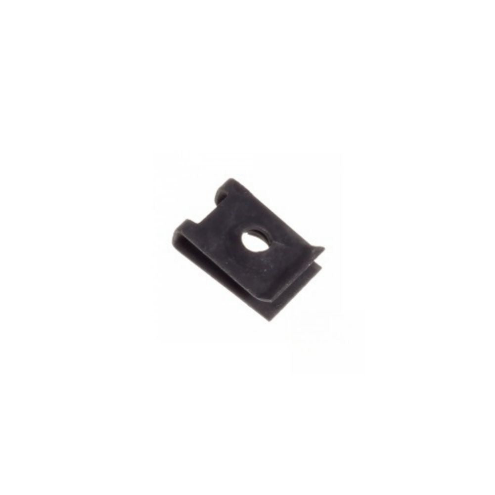 N0154374 Speed Nut for VW for Audi for Skoda for SEAT Various