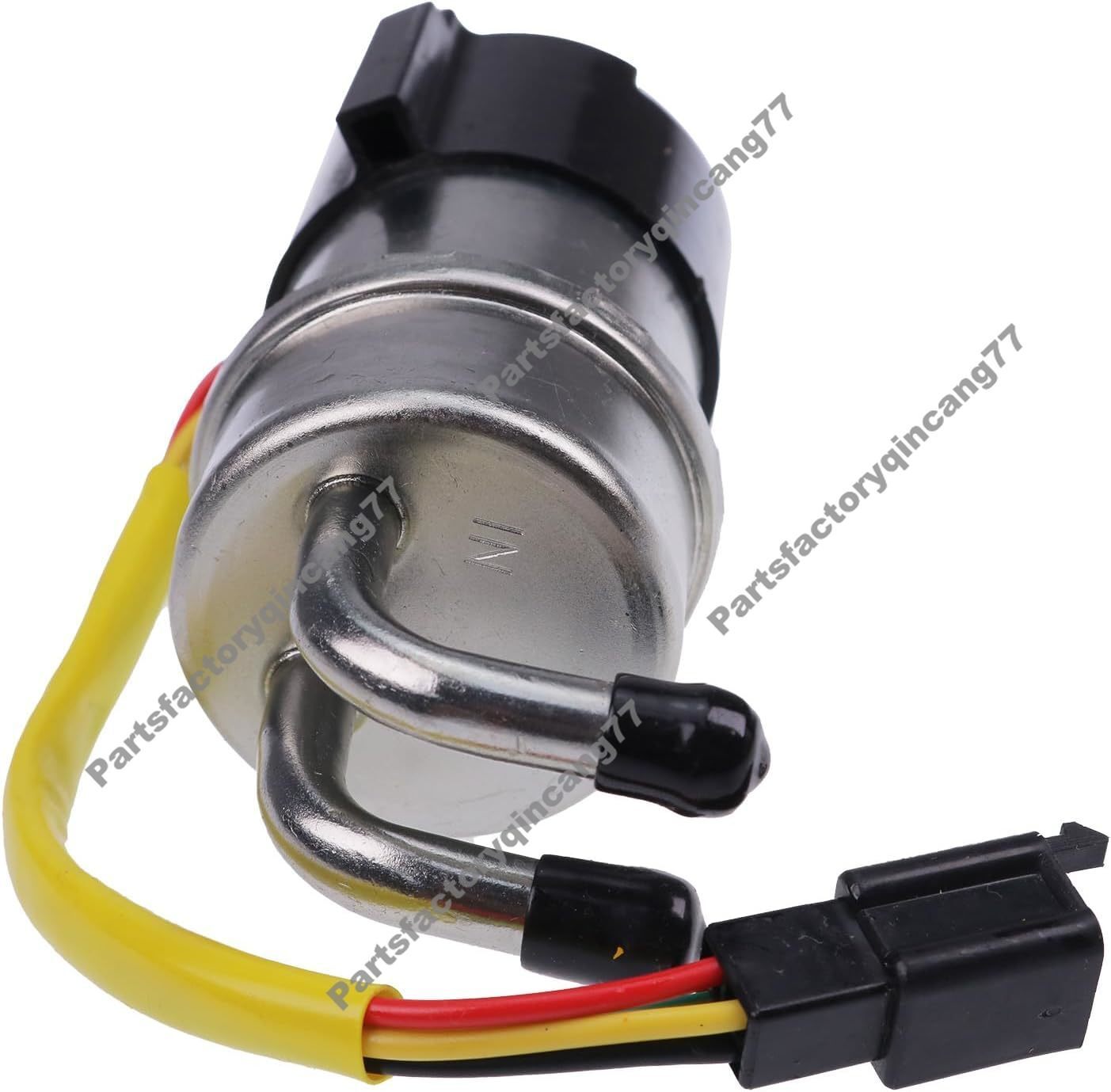 Fuel Pump 15100-38A10 for Suzuki VS700 VS750 VS800 VS800GL Q