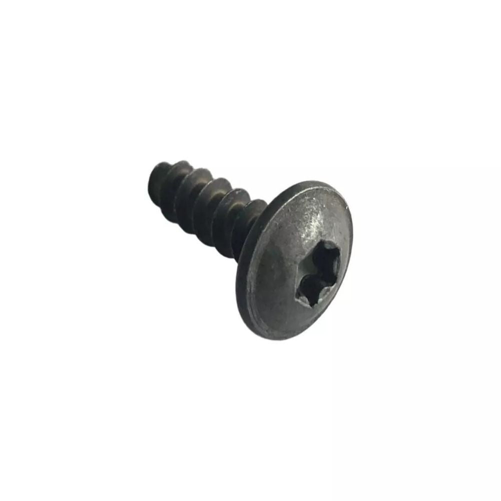 90905903 Hex Socket Head Collared Bolt for VW for Audi for Seat for Skoda