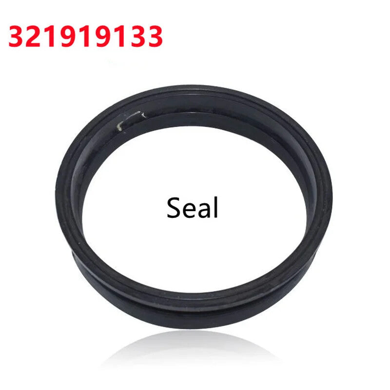 LEMF RDER engine and transmission mounting for W205, W213, E200, E250, C250, C300, 2052405300