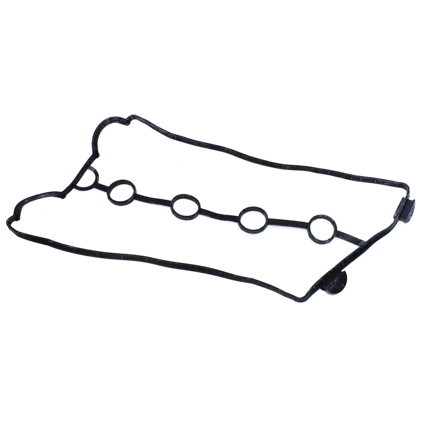 Valve Cover Gasket for 2004 - 2008 for Aveo for Pontiac Lanos 96353002- v
