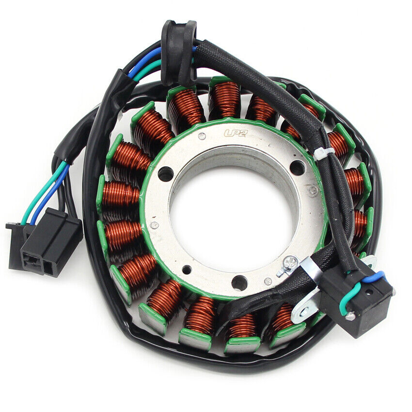 for Suzuki LT-A750XPZ KingQuad 750AXi 4x4 direccitraden asistidaelmaoctrica 2013 W