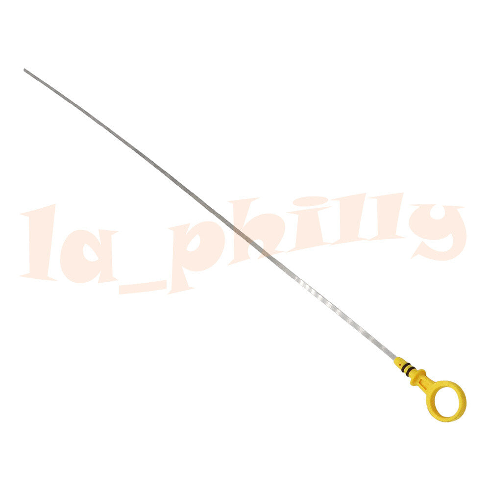 for Cadillac for Escalade Silverado for Sierra Ref 917-377 Engine Oil Dipstick Indicator Q