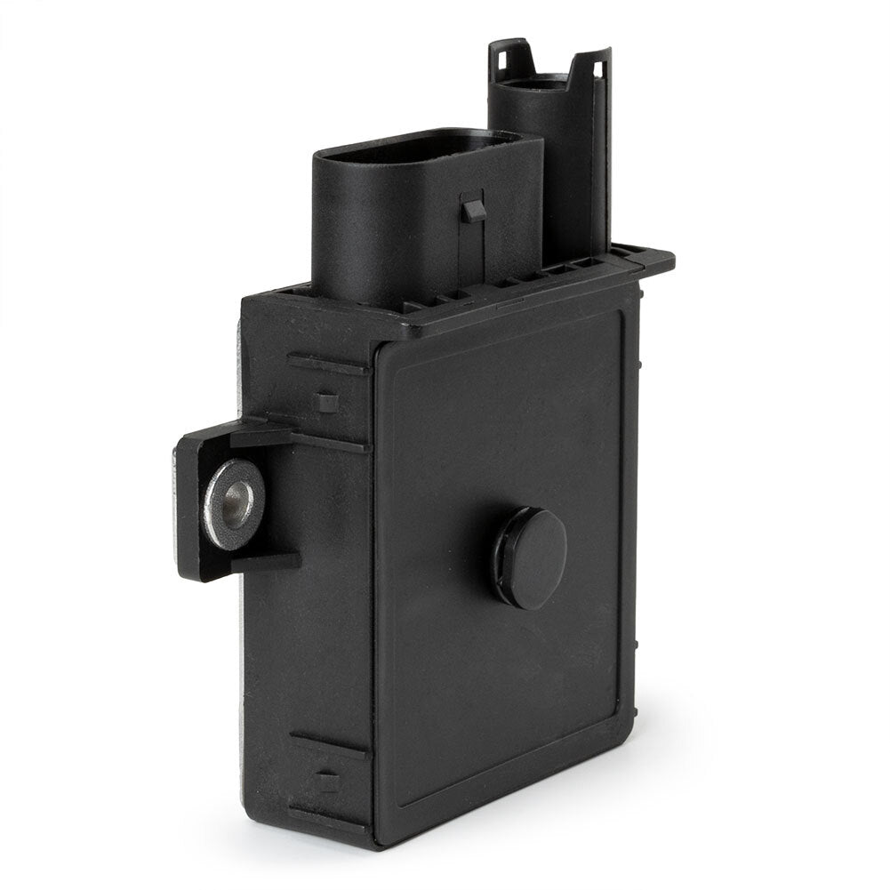 Glow Plug Relay Control Unit Fits for BMW 330d 325d 525d 530d 535d x3 x5 12217801201