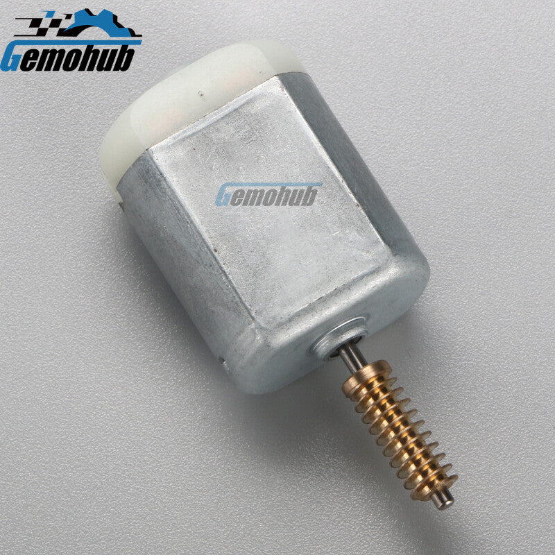New For 2003-2010 for BMW 6 Series E63 E64 Side Wing Mirror FOLDING Motor Repair