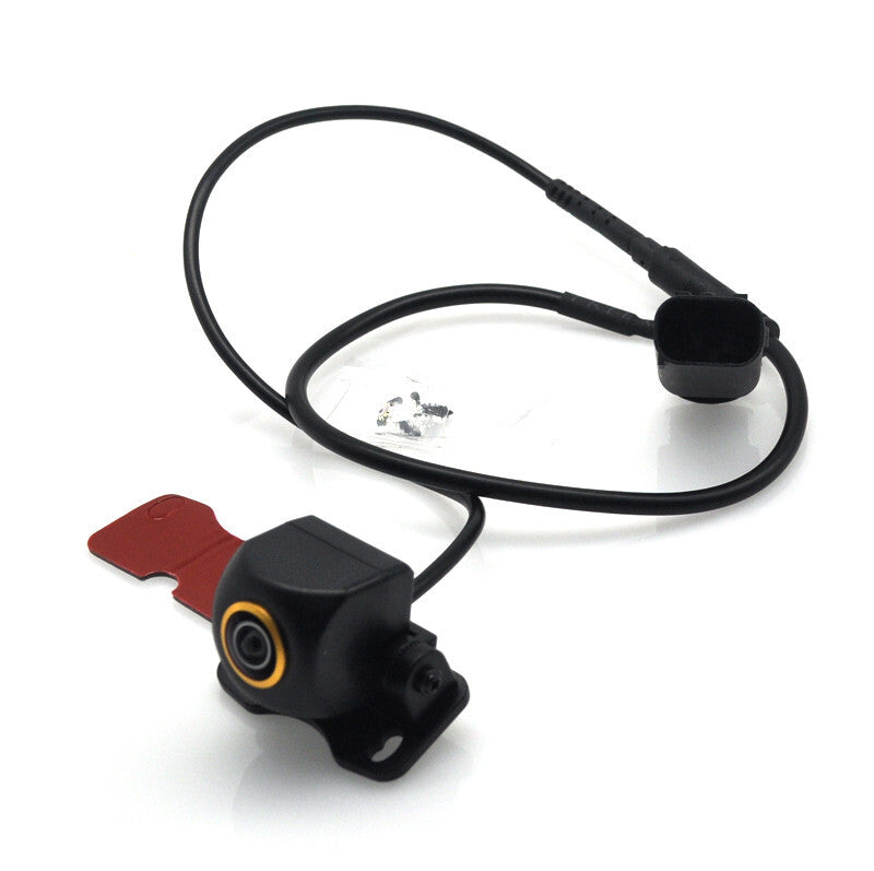 Reverse Camera backup rear for Hyundai for Tucson Santa Fee IX20 IX35 for Kia Sorento v